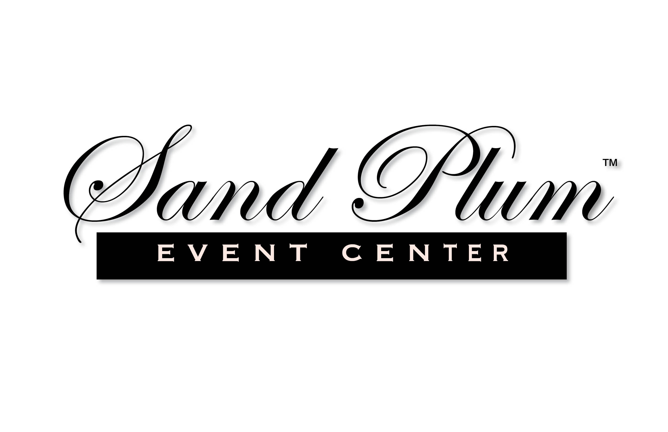 SandPlumEventCenter.jpg